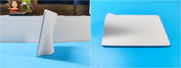 是时候跟传统日历说再见了,有品&秒秒测智能健康日历来了