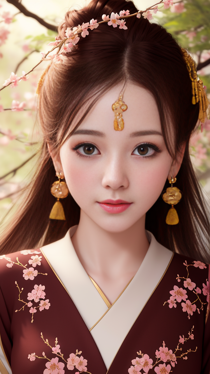 搞笑段子 - 知乎