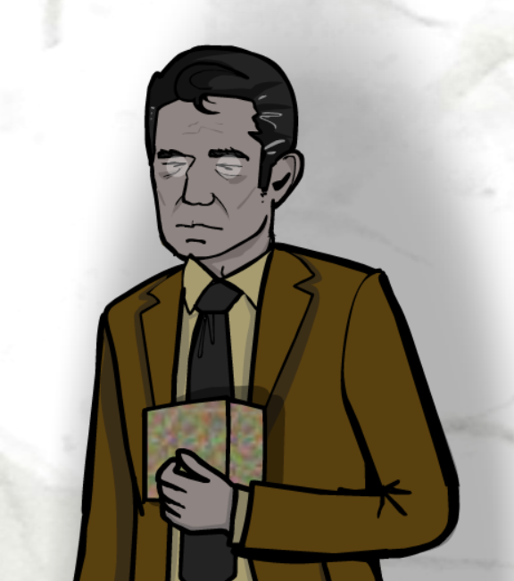 锈湖(rusty lake)所有的游戏想讲述怎样的故事? - 知乎