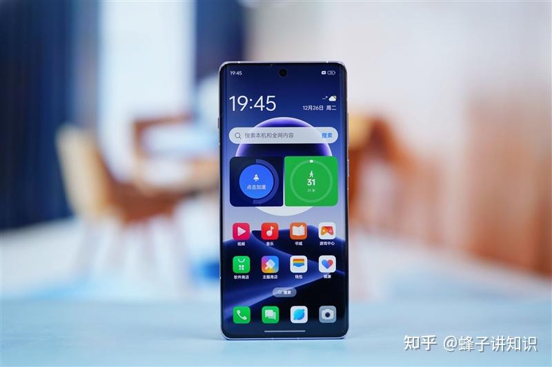 oppofindx7評測影像最強標準版天璣上限看oppo