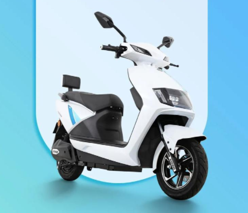 小刀电动车的价格贵不贵? - 知乎