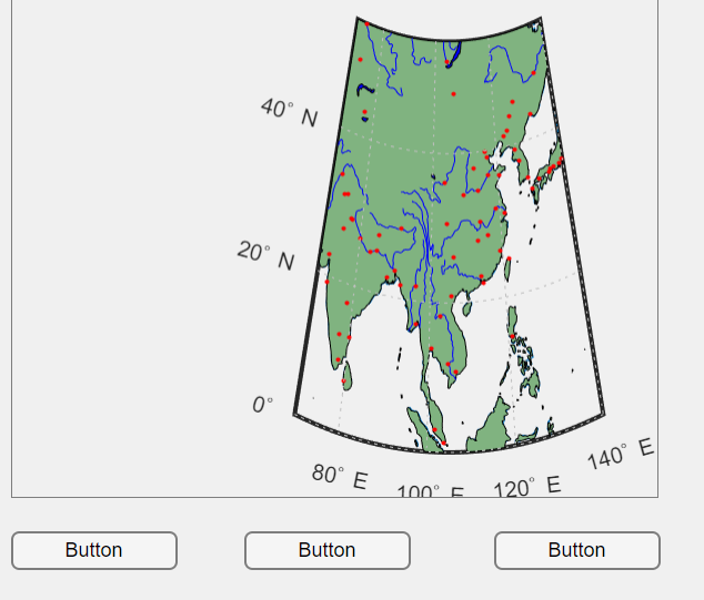  matlab 4 matlab app 