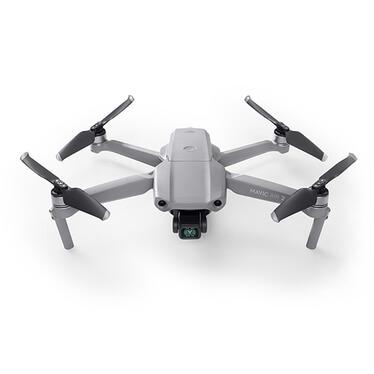 如何评价大疆 mavic air 2 无人机?