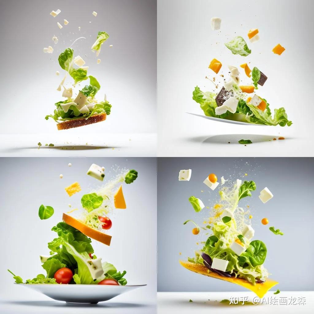 Midjourney midjourney