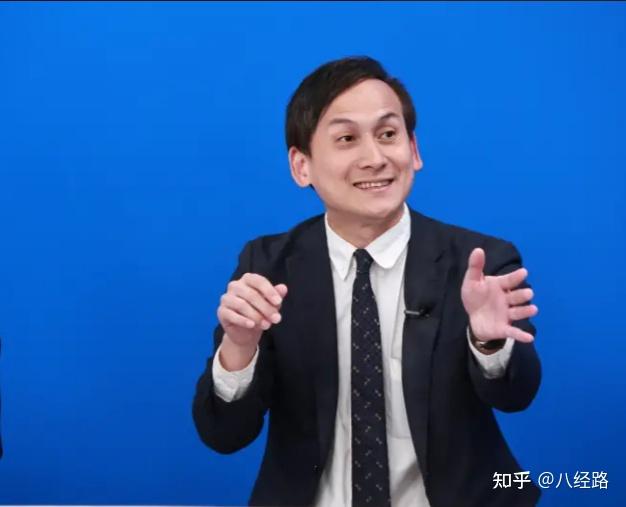 笑星叶元之 - 知乎
