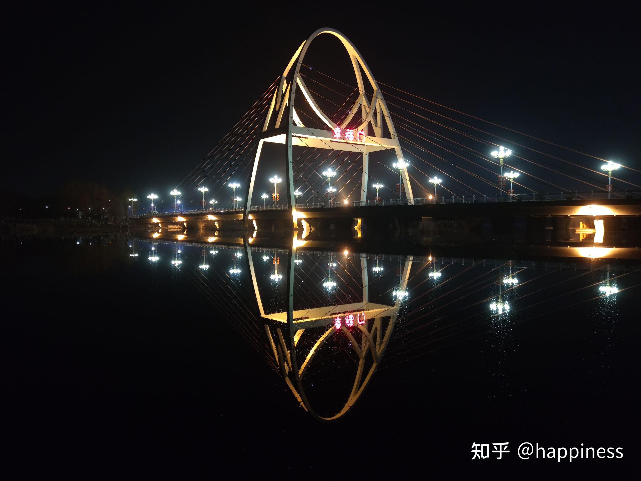 生活在小城市(莱芜)是一种怎样的体验?