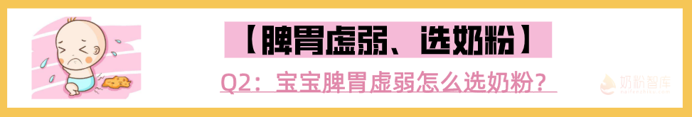 冬季能转奶吗？脾胃虚弱怎么选奶粉？牛奶粉能转羊奶粉吗？ - 知乎
