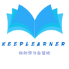 KeepLearner