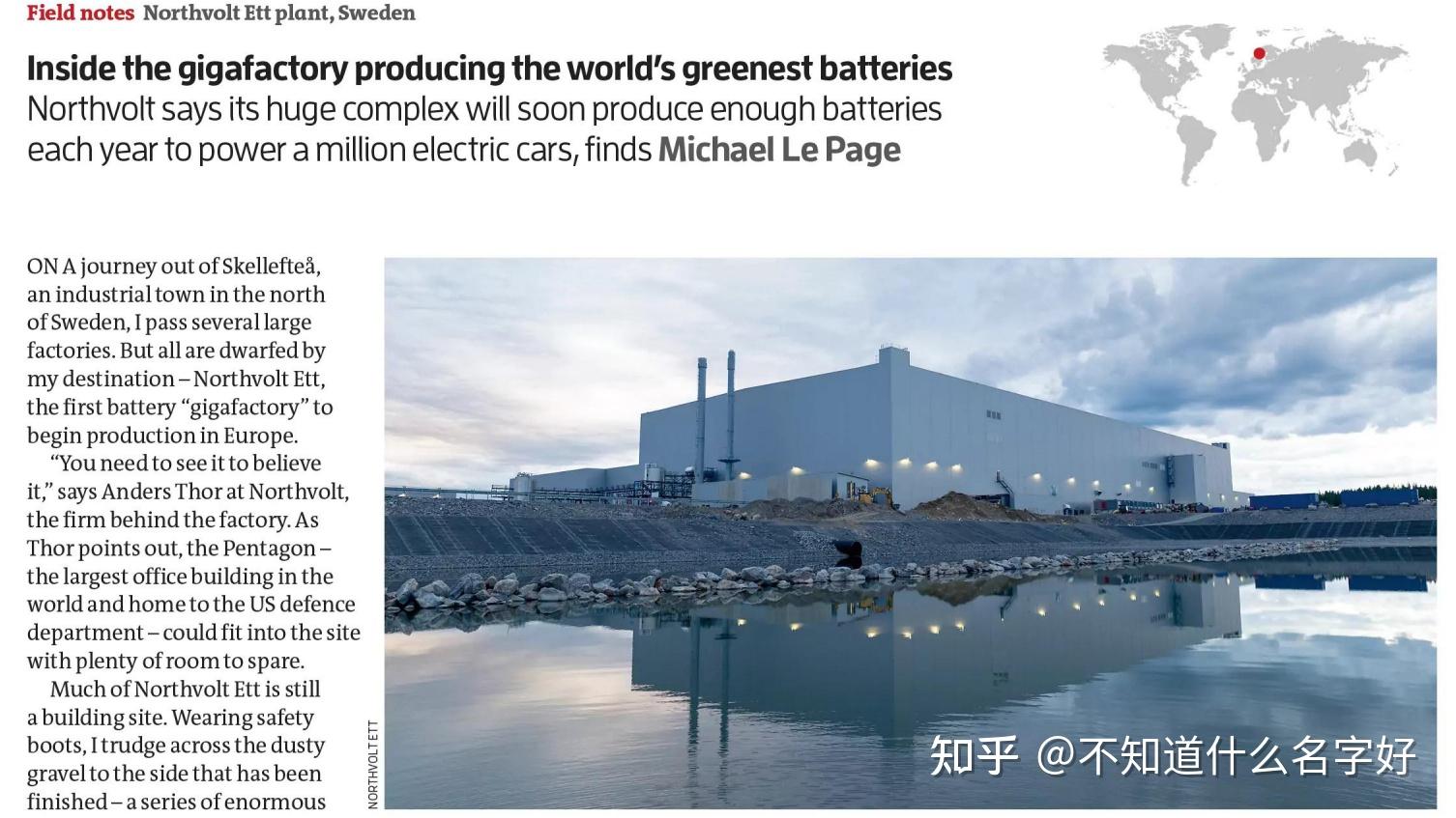New Scientist 7 1 new-scientist-7-1