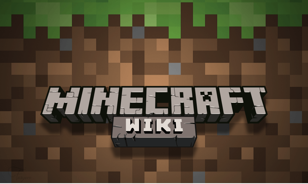 为何中文minecraft Wiki加载那么慢 知乎