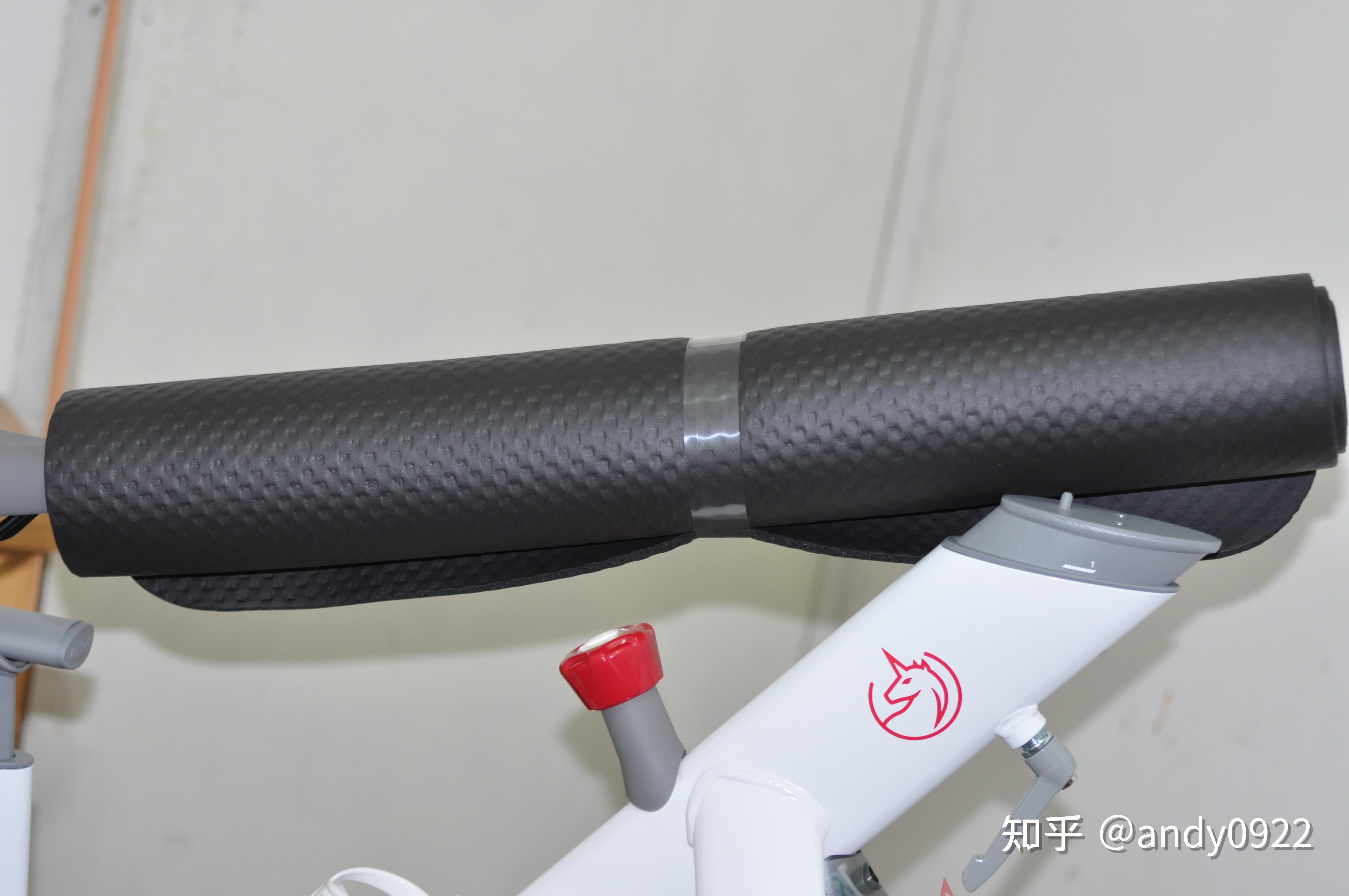 野小兽智能动感单车s1,帮你找回骑行路上的记忆