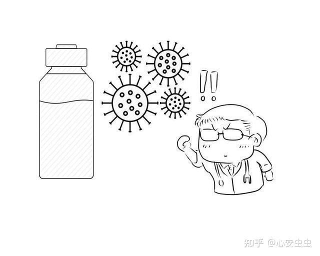 要想消灭蟑螂,为何不建议用拖鞋去踩死?