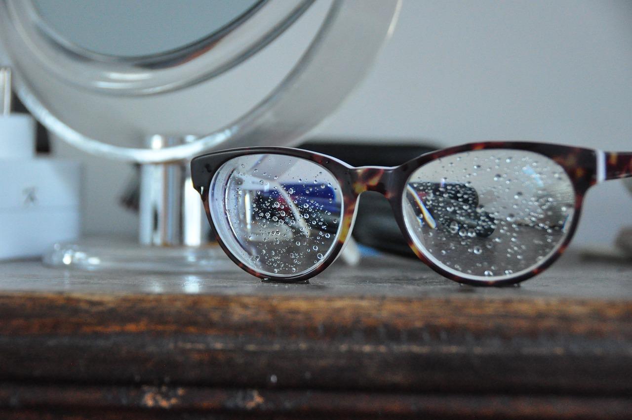 2. 紫外线反射漆