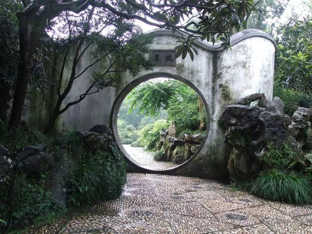 中国56处世界文化遗产名录 - 知乎