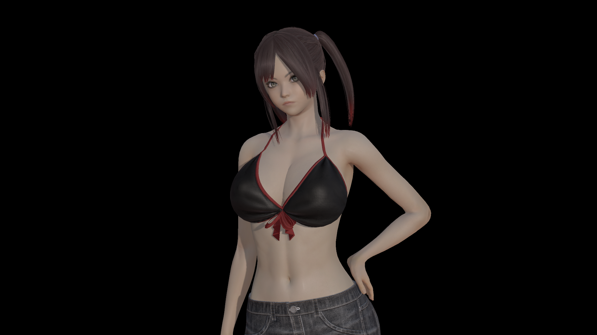 ツボミ__71d84140
