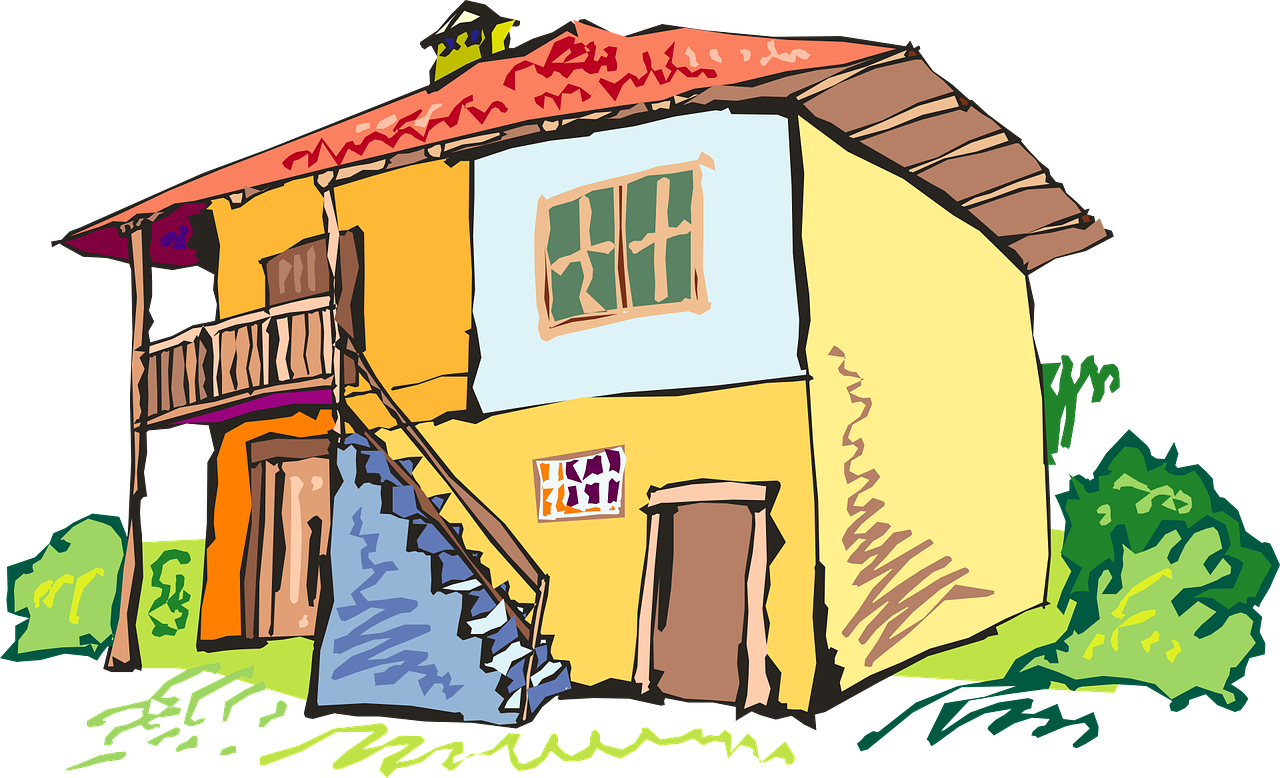 智能家居系统介绍