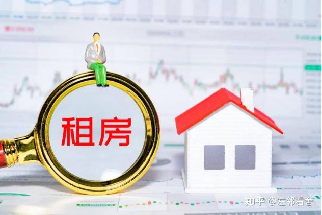 通过中介租房,后续问题还能继续找中介吗? - 知乎