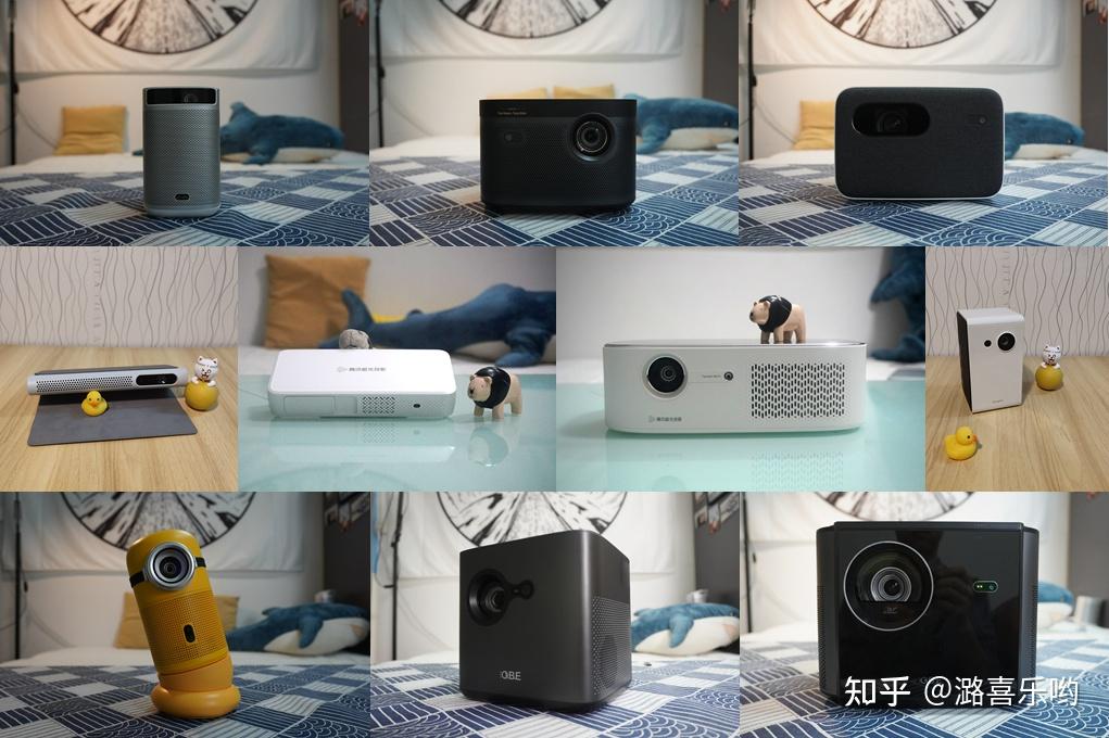 双11准备入手投影仪,是推荐买极米h3s,还是当贝的x3啊?