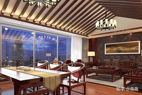 山东装饰公司哪个品牌好？-山东装饰装修公司十大排名 - 知乎