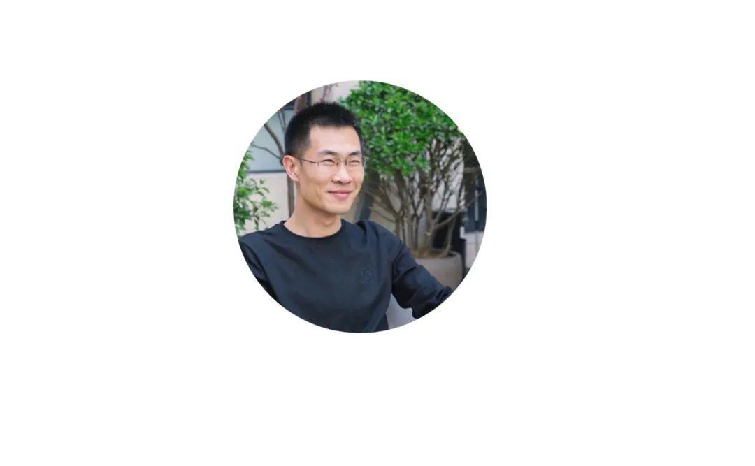 中赫时尚 | 邀你杭州见--共建时尚“事业理想国” - 知乎