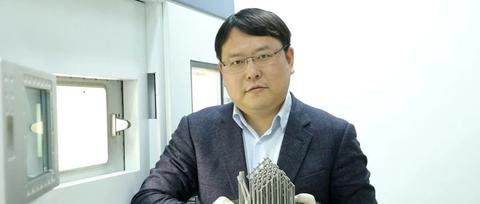 v2-63718aa53664093aedfc7889590cde08_180x120.jpg?source=3af55fa1