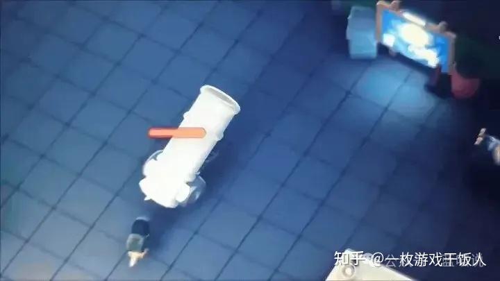 《逃离鸭科夫》M 站 77 分,玩法乏味不堪?