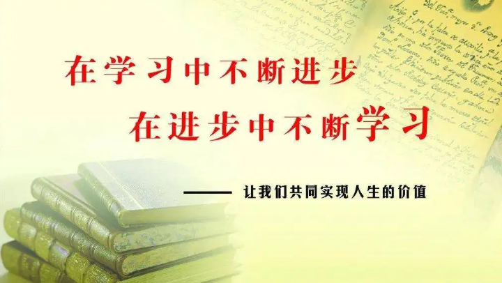 50句经典修身名言，写进作文里增强说服力 - 知乎