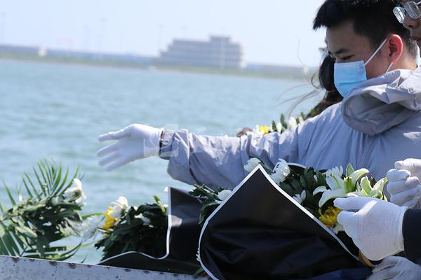 如何办理海葬一对一手续?北京一对一海葬价格多少? - 知乎
