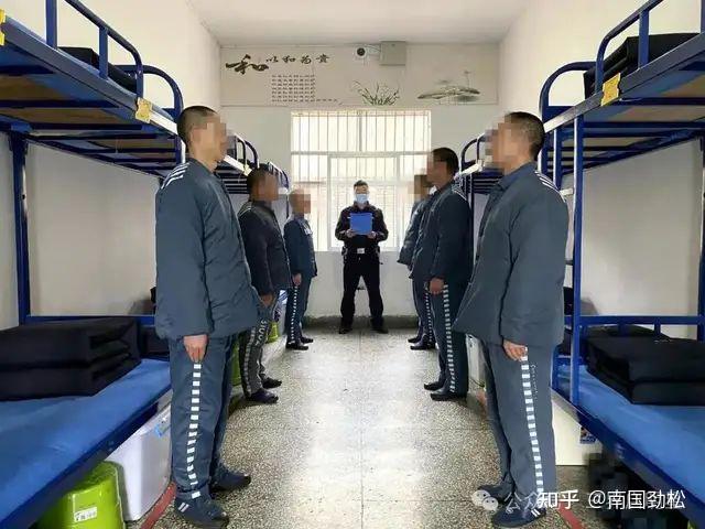 镇雄砍人案遇难人数升至10人,凶手为何从监狱出来又报复社会?