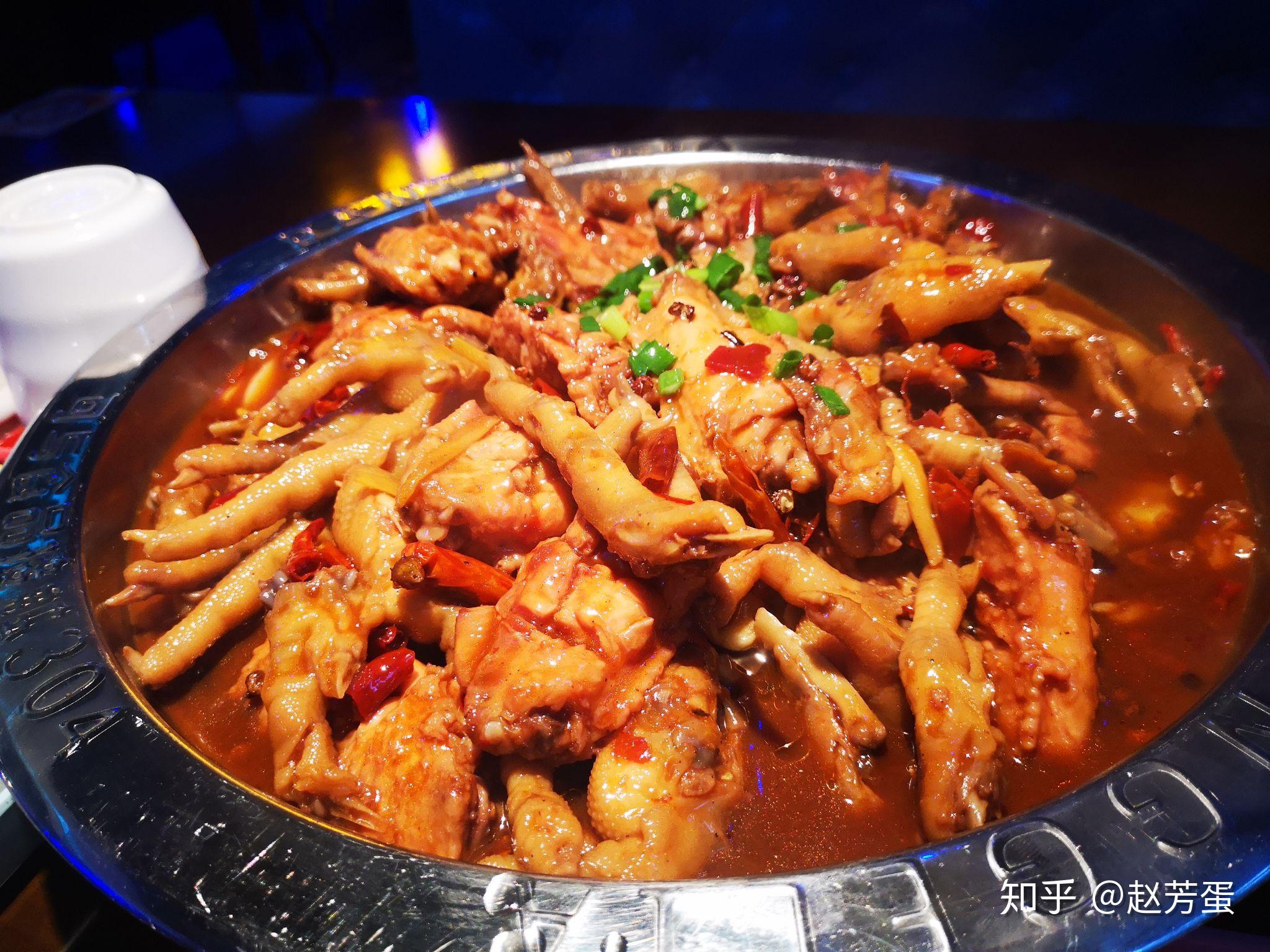 你有哪些用来深夜放毒的美食图片