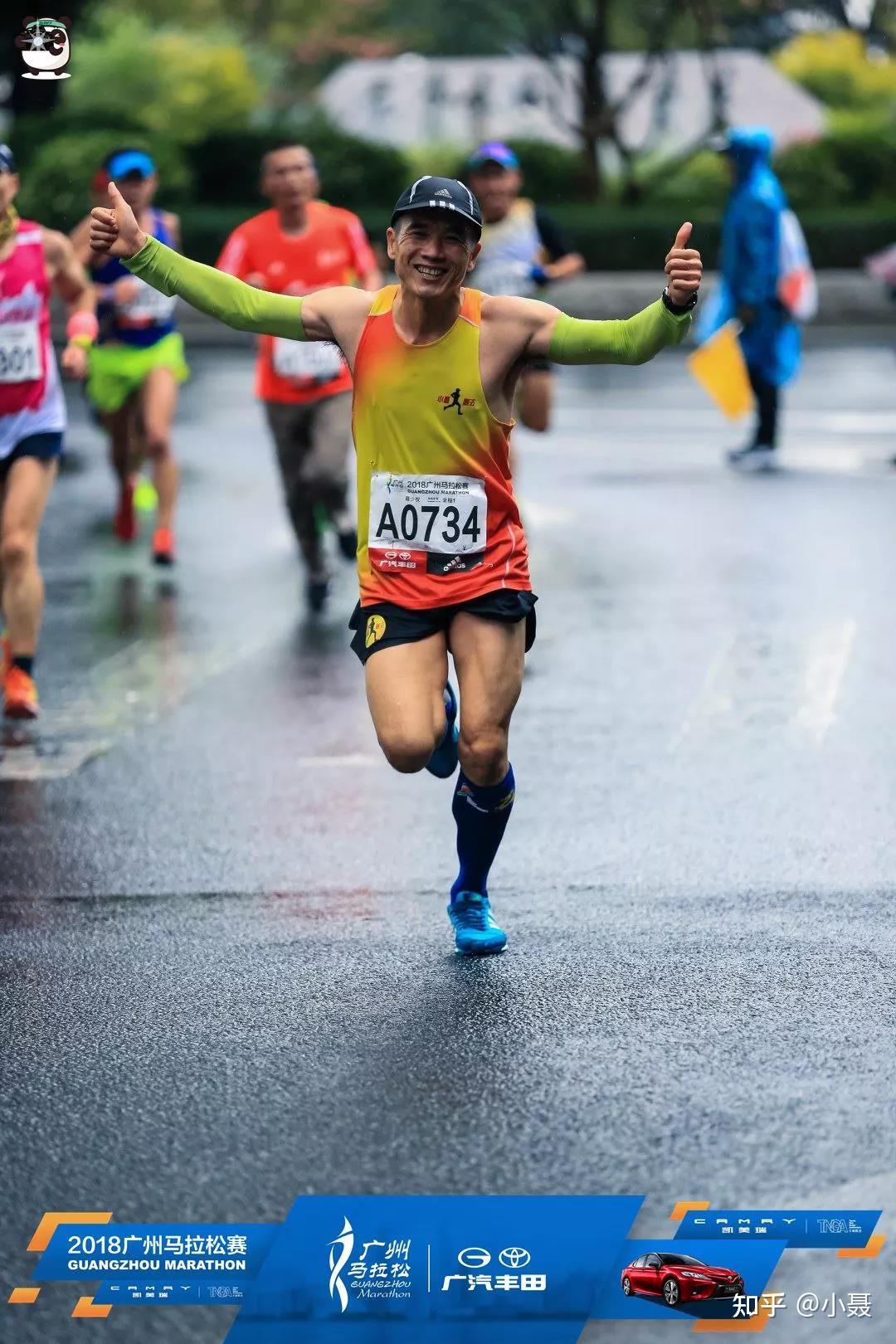 小聂难以取舍但还是要决定退出无憾人生从今天开始