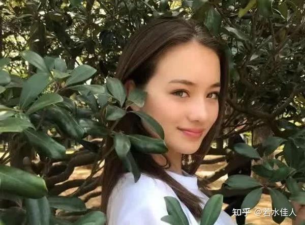 冯姓起名 姓冯怎么起名好听大气 - 知乎