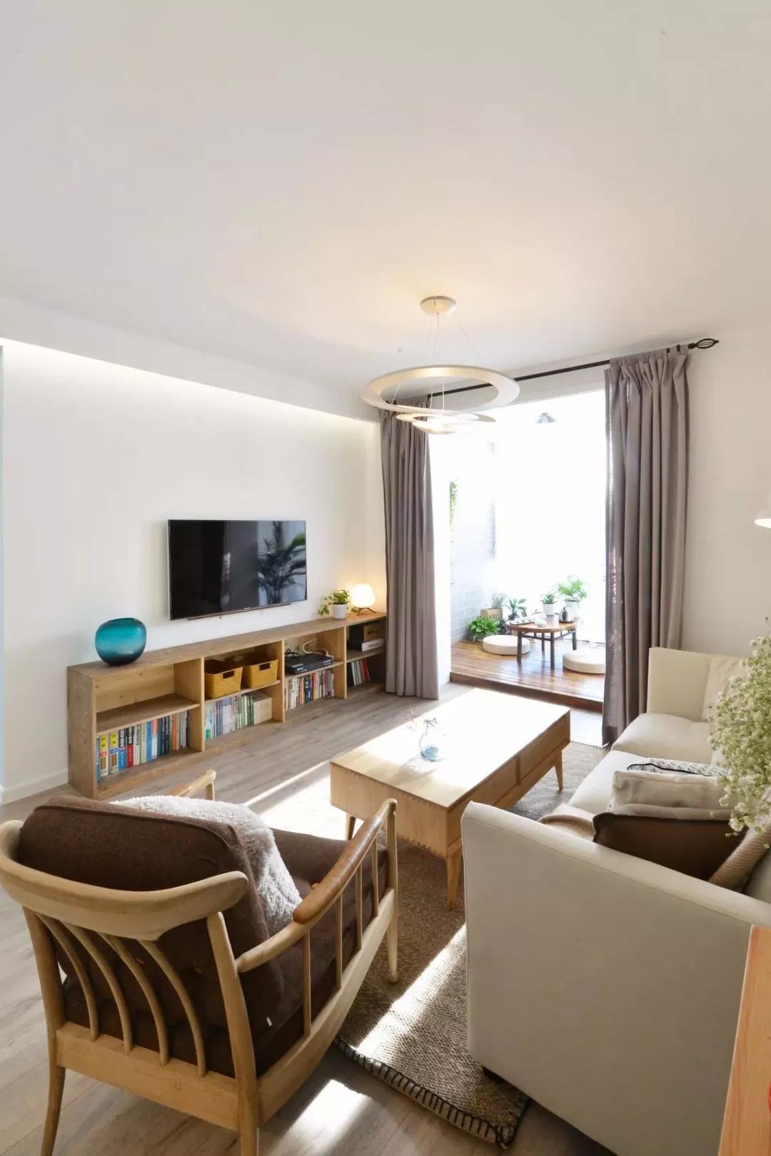 装修设计公司如何去找 v2-6378780abce955b5c732f6b393246f49_1200x500.jpg