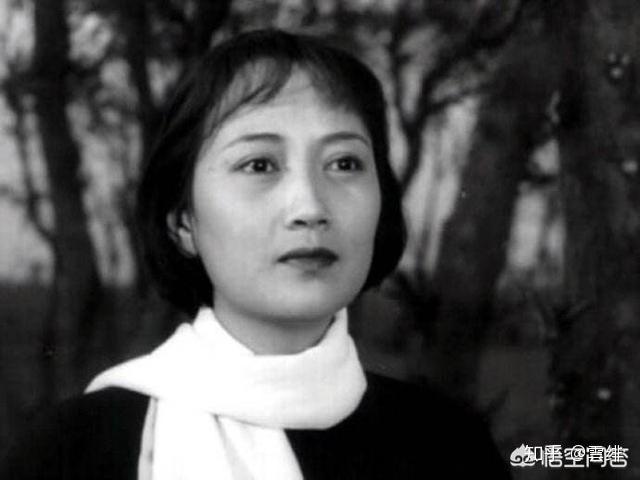 王晓棠——饰演金环,银环
