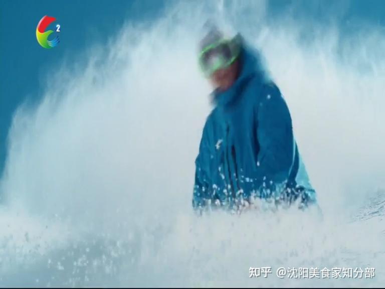 如何评价哈耶克的名言“叮咚鸡叮咚鸡大狗大狗叫叫叫,带兴奋兴奋剂,一段一段带一段”? - 知乎