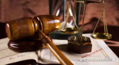 遵循证据裁判原则强化证据分析 - 知乎