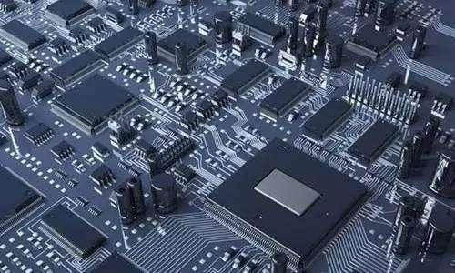 巨化股份电子化学材料未来能带来多少营收