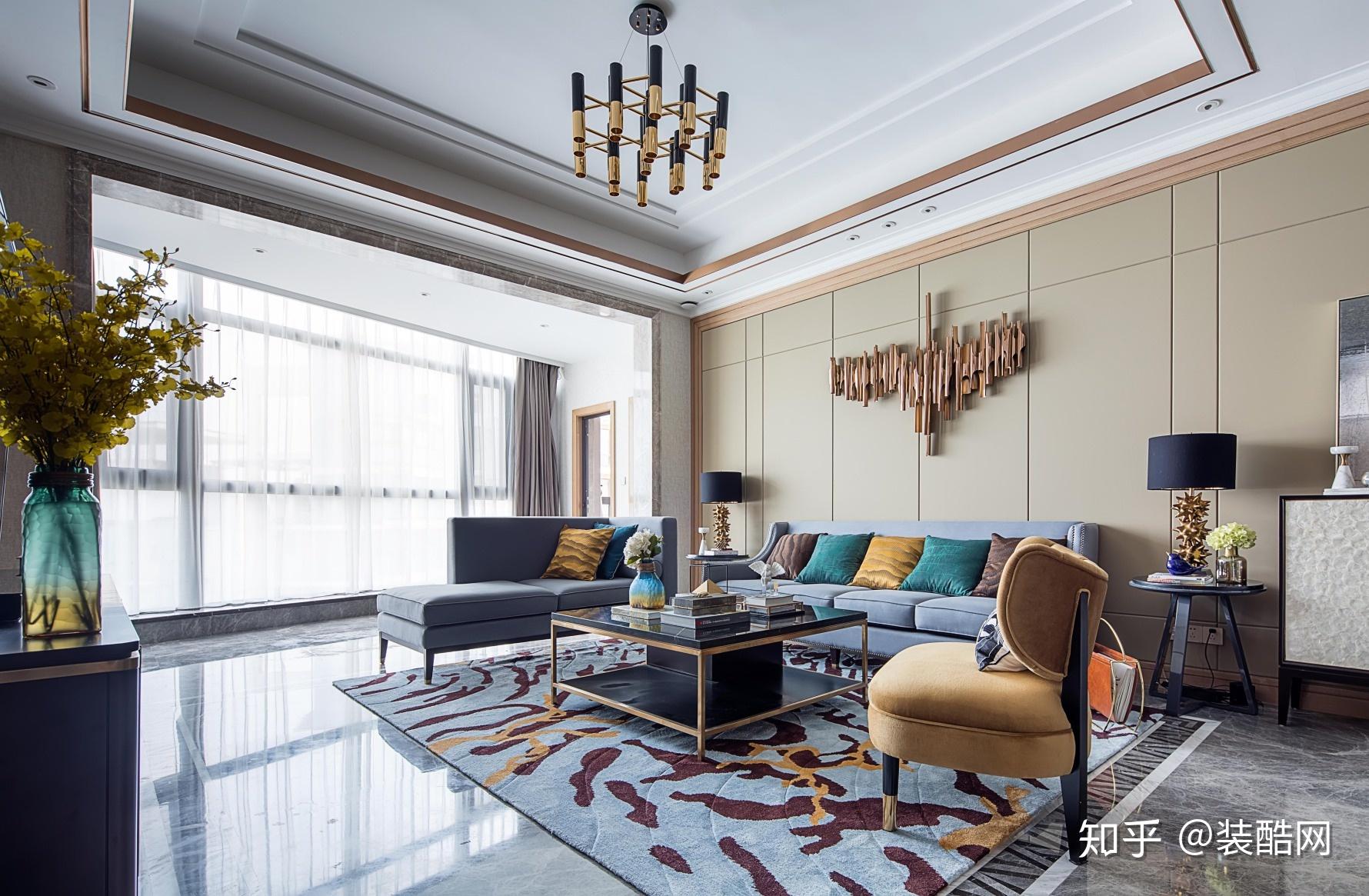 房屋装修设计公司电话 v2-637ed3a483926d77bc70afc8fb01a914_r.jpg