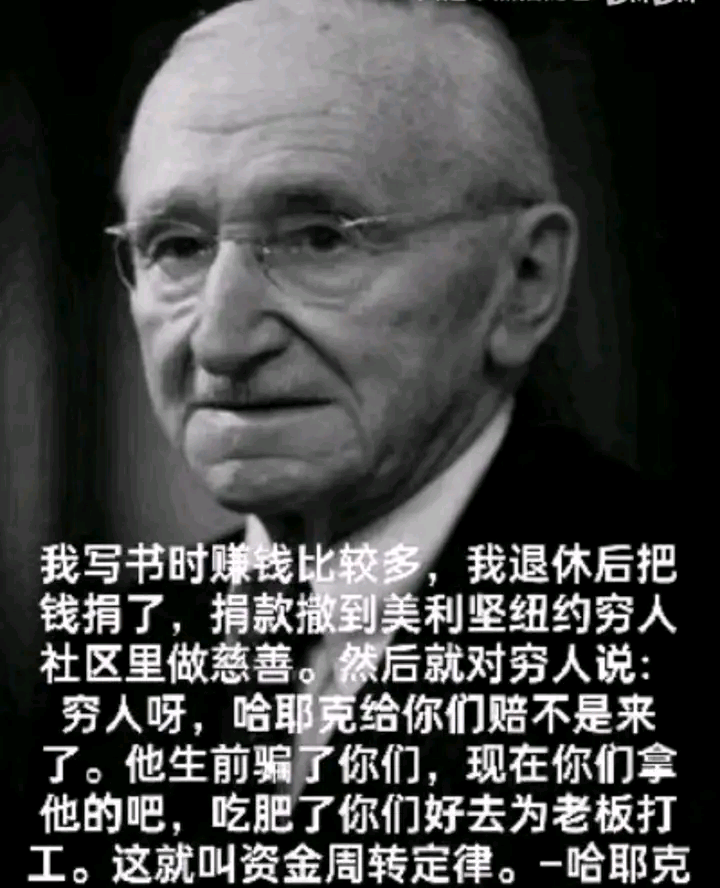 C++ #include和#define命令 - 知乎