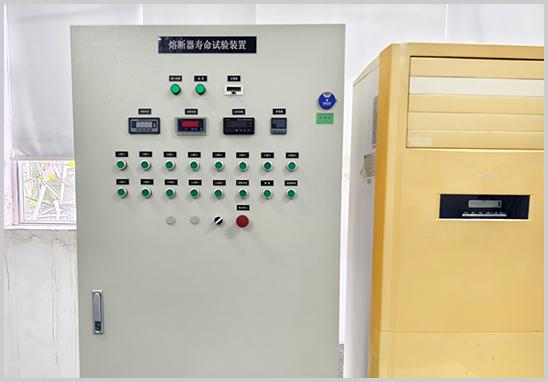 UL248过载测试方法及要求解析：保障熔断器安全性能的关键 - 知乎