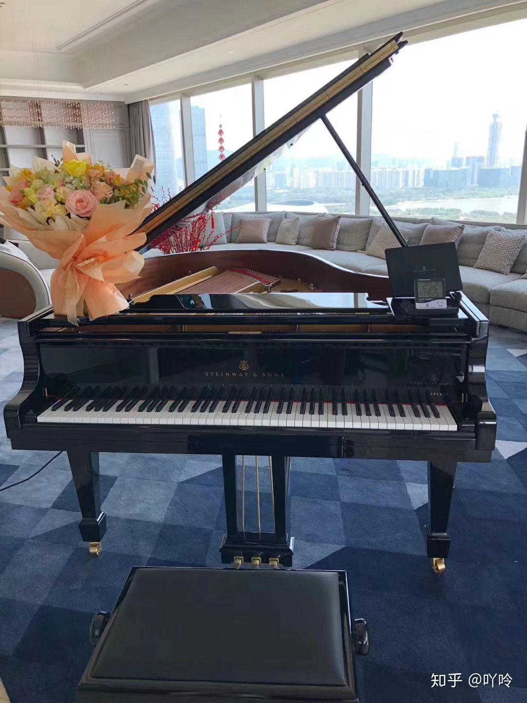 钢琴买台式还是立式的好