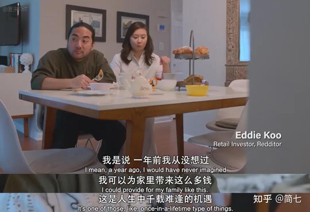 5万→3500万，普通人「一夜暴富」的传奇故事- 知乎
