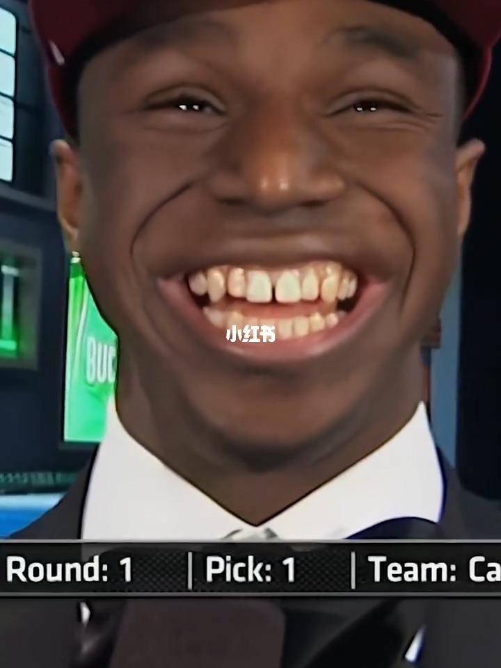 2022赛季nba球员安德鲁维金斯能进全明星吗