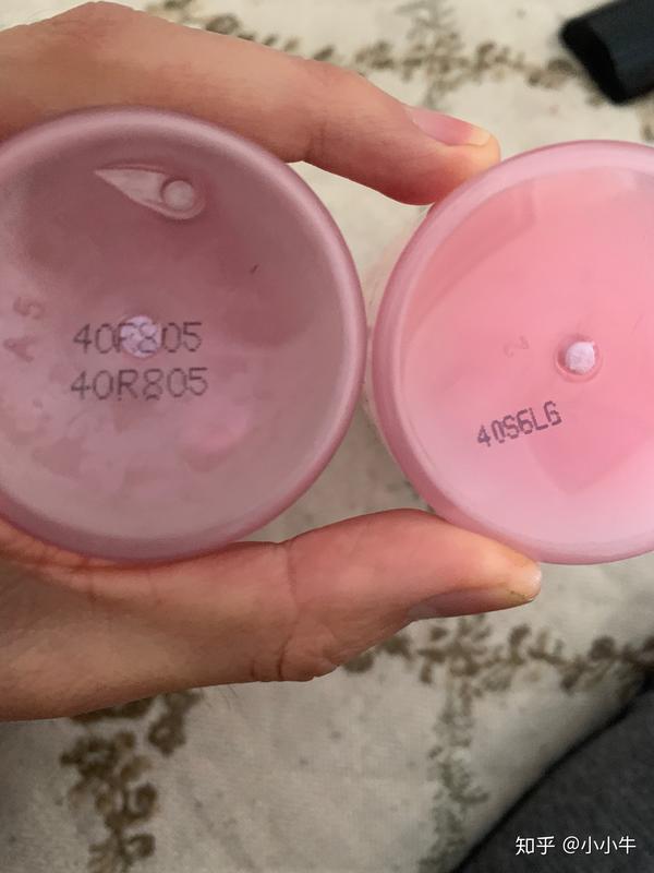 兰蔻天猫店的粉水是真是假