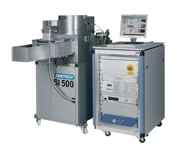 蚀刻机化学蚀刻工艺的具体工艺 - 知乎