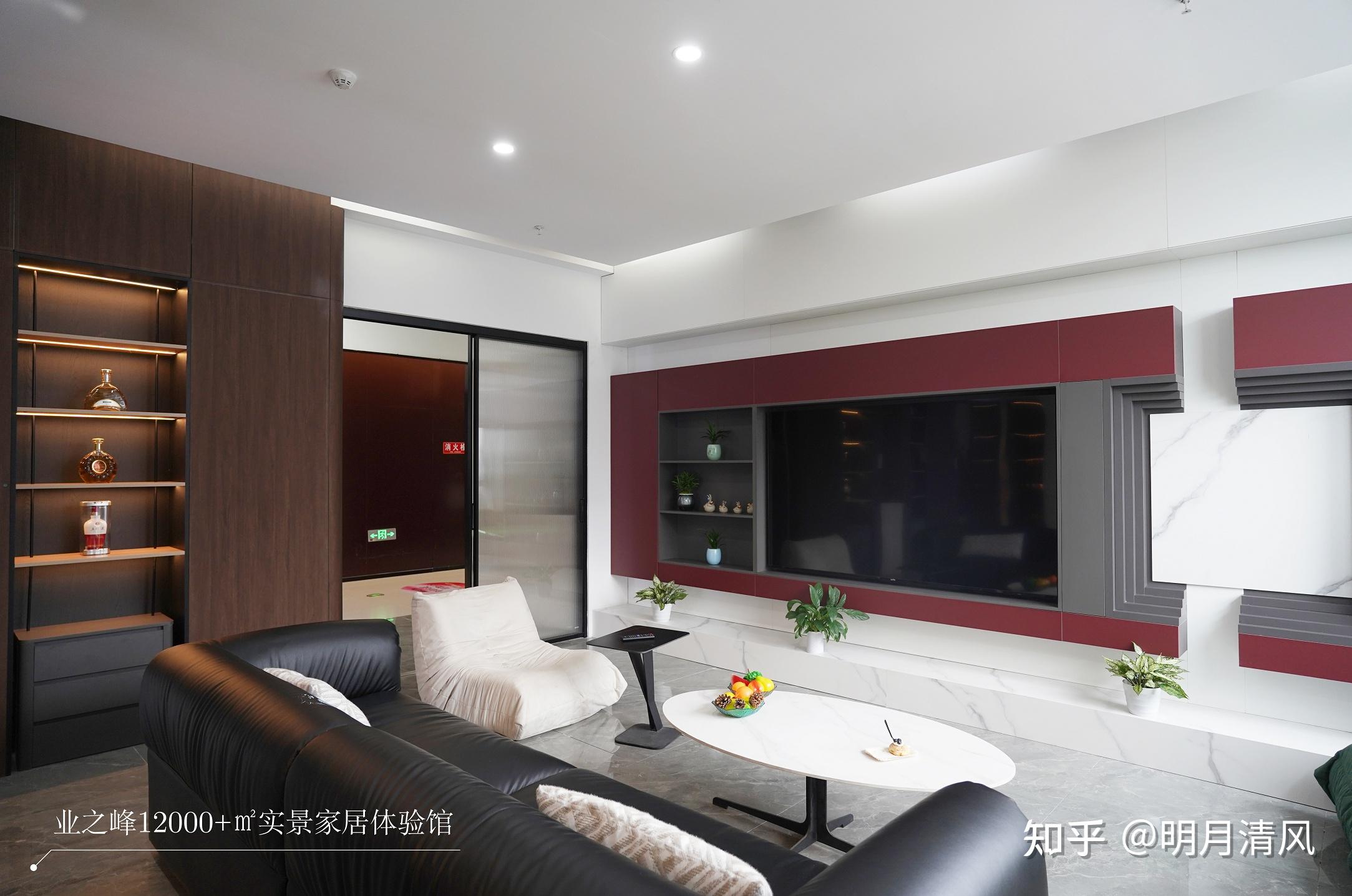 2026年成都别墅装修领域品质口碑梳理与主流整装服务商选型参考指南 - 知乎