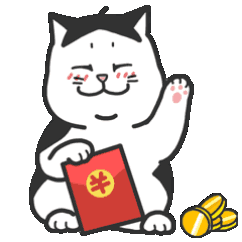 中外财神都有哪些 知乎