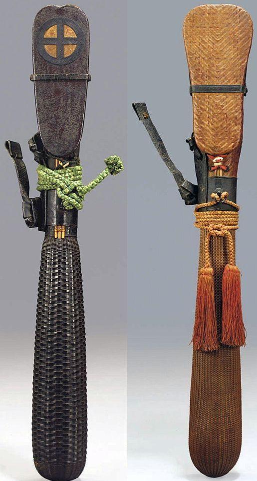 古代骑兵和步兵射箭用的箭放在箭囊里在运动的颠簸中会不会掉出来?