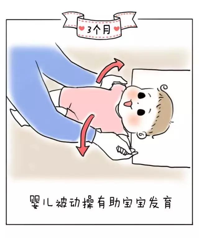 v2-638bf9462db9a85aa0bd41459a04f66c_r.jpg
