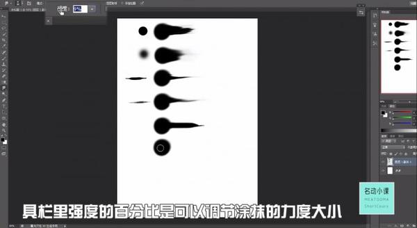 qml开发真的好累习惯了widget项目其实有必要纯qml界面设计去开发一个项目吗 知乎